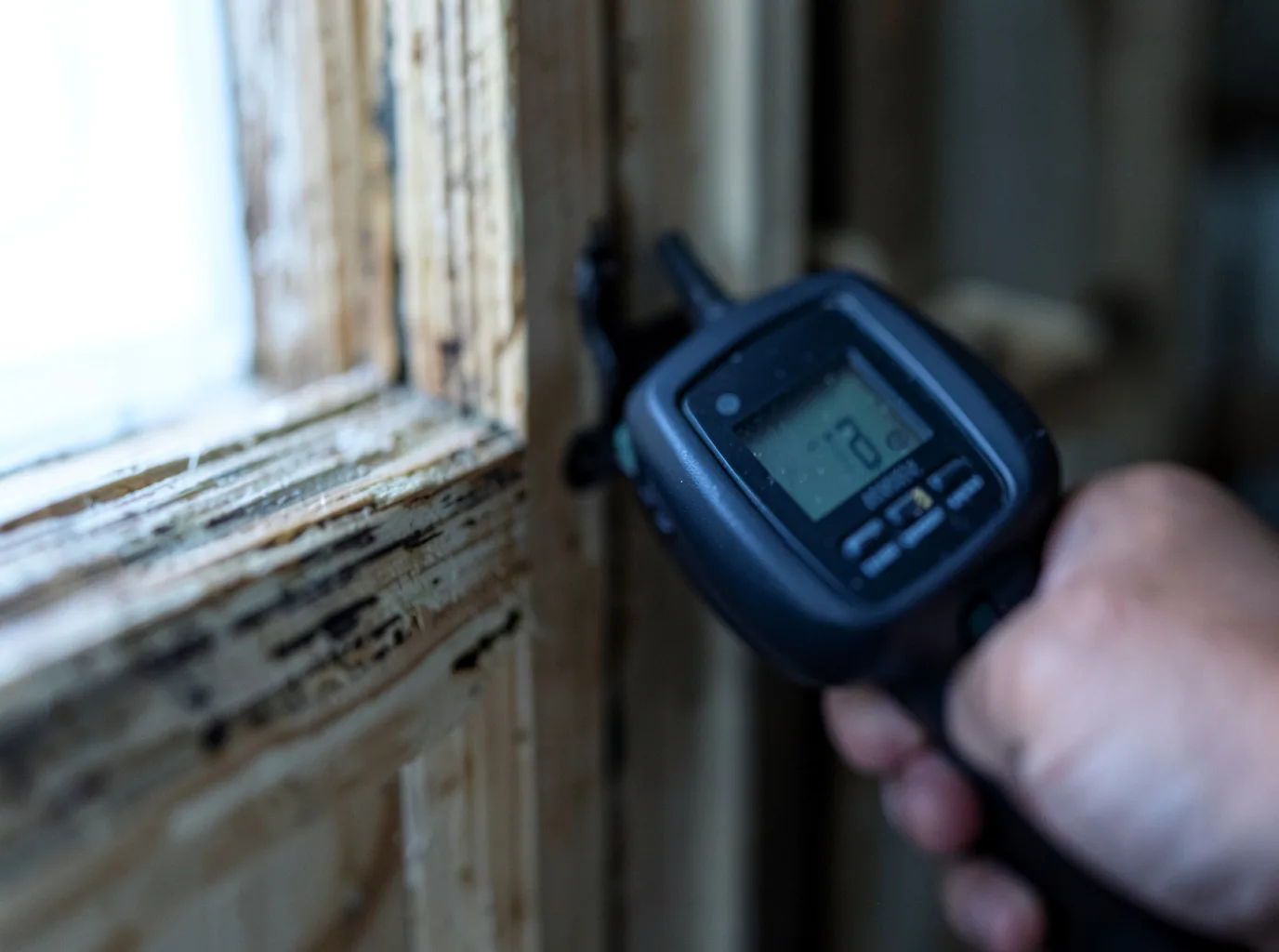 Water Damage Restoration Buffalo, IL FAQs